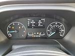 New 2024 Ford Transit 350 Service Utility Van for sale #JM4234F - photo 16