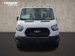 New 2024 Ford Transit 350 Service Utility Van for sale #JM4234F - photo 4