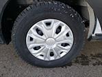 New 2024 Ford Transit 350 Service Utility Van for sale #JM4234F - photo 23