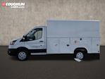 New 2024 Ford Transit 350 Service Utility Van for sale #JM4234F - photo 6