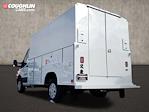New 2024 Ford Transit 350 Service Utility Van for sale #JM4234F - photo 3