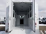 New 2024 Ford Transit 350 Service Utility Van for sale #JM4234F - photo 2