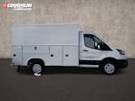 New 2024 Ford Transit 350 Service Utility Van for sale #JM4234F - photo 8