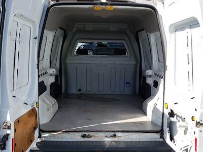 Used 2012 Ford Transit Connect - photo 1