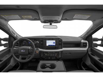 2026 Ford F-250 Regular Cab 4WD Pickup for sale #JM4239F - photo 2