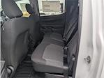 New 2025 Ford Ranger XL SuperCrew Cab for sale #JM4241F - photo 10
