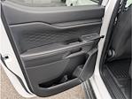 New 2025 Ford Ranger XL SuperCrew Cab for sale #JM4241F - photo 11