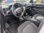 New 2025 Ford Ranger XL SuperCrew Cab for sale #JM4241F - photo 13