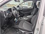 New 2025 Ford Ranger XL SuperCrew Cab for sale #JM4241F - photo 14