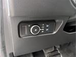 New 2025 Ford Ranger XL SuperCrew Cab for sale #JM4241F - photo 17