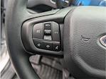 New 2025 Ford Ranger XL SuperCrew Cab for sale #JM4241F - photo 18