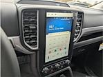 New 2025 Ford Ranger XL SuperCrew Cab for sale #JM4241F - photo 21