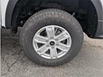 New 2025 Ford Ranger XL SuperCrew Cab for sale #JM4241F - photo 26