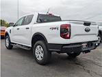 New 2025 Ford Ranger XL SuperCrew Cab for sale #JM4241F - photo 6