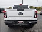 New 2025 Ford Ranger XL SuperCrew Cab for sale #JM4241F - photo 7