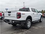 New 2025 Ford Ranger XL SuperCrew Cab for sale #JM4241F - photo 2