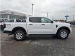 New 2025 Ford Ranger XL SuperCrew Cab for sale #JM4241F - photo 8