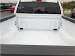 New 2025 Ford Ranger XL SuperCrew Cab for sale #JM4241F - photo 9