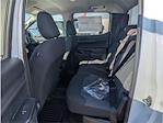 2025 Ford Ranger SuperCrew Cab 4WD Pickup for sale #JM4253F - photo 7