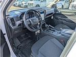 2025 Ford Ranger SuperCrew Cab 4WD Pickup for sale #JM4253F - photo 10