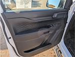 2025 Ford Ranger SuperCrew Cab 4WD Pickup for sale #JM4253F - photo 12