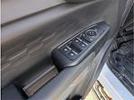 2025 Ford Ranger SuperCrew Cab 4WD Pickup for sale #JM4253F - photo 13