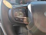 2025 Ford Ranger SuperCrew Cab 4WD Pickup for sale #JM4253F - photo 15