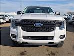 2025 Ford Ranger SuperCrew Cab 4WD Pickup for sale #JM4253F - photo 23