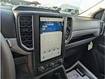 2025 Ford Ranger SuperCrew Cab 4WD Pickup for sale #JM4253F - photo 18