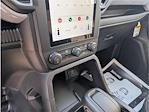 2025 Ford Ranger SuperCrew Cab 4WD Pickup for sale #JM4253F - photo 19