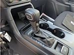 2025 Ford Ranger SuperCrew Cab 4WD Pickup for sale #JM4253F - photo 20