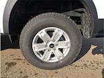 2025 Ford Ranger SuperCrew Cab 4WD Pickup for sale #JM4253F - photo 22