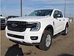 2025 Ford Ranger SuperCrew Cab 4WD Pickup for sale #JM4253F - photo 24