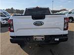 2025 Ford Ranger SuperCrew Cab 4WD Pickup for sale #JM4253F - photo 4