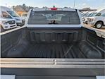 2025 Ford Ranger SuperCrew Cab 4WD Pickup for sale #JM4253F - photo 6