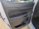 New 2025 Ford Ranger XL SuperCrew Cab for sale #JM4254F - photo 8