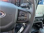 New 2025 Ford Ranger XL SuperCrew Cab for sale #JM4254F - photo 16