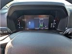New 2025 Ford Ranger XL SuperCrew Cab for sale #JM4254F - photo 17