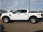 New 2025 Ford Ranger XL SuperCrew Cab for sale #JM4254F - photo 25