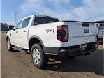 New 2025 Ford Ranger XL SuperCrew Cab for sale #JM4254F - photo 3