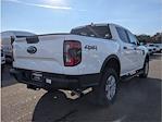New 2025 Ford Ranger XL SuperCrew Cab for sale #JM4254F - photo 2