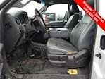 2016 Ford F-450 Super Cab DRW 4WD Cab Chassis for sale #JM4255G - photo 11