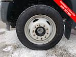 2016 Ford F-450 Super Cab DRW 4WD Cab Chassis for sale #JM4255G - photo 23