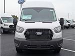 New 2026 Ford Transit 350 High Roof Empty Cargo Van for sale #JM4273F - photo 20