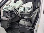 New 2026 Ford Transit 350 High Roof Empty Cargo Van for sale #JM4273F - photo 8