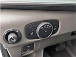 New 2026 Ford Transit 350 High Roof Empty Cargo Van for sale #JM4273F - photo 11