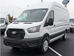 New 2026 Ford Transit 350 High Roof Empty Cargo Van for sale #JM4273F - photo 21