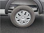 New 2026 Ford Transit 350 High Roof Empty Cargo Van for sale #JM4273F - photo 18