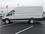 New 2026 Ford Transit 350 High Roof Empty Cargo Van for sale #JM4273F - photo 22