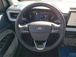 2025 Ford Maverick SuperCrew Cab AWD Pickup for sale #JM4274F - photo 8
